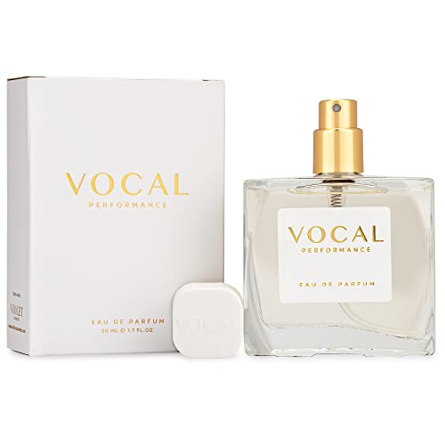 M057 Inspired by Parfume De Marly Layton Eau de Parfum For Men Cedar, Vanilla, Lavender, Thyme, Spicy 1.7 Fl Oz Perfume Vegan, Paraben & Phthalate Free Never Tested on Animals