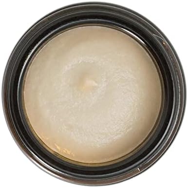 Living Libations - Organic Frankincense Fresh Sensitive Toothpaste | Natural, Wildcrafted Clean Beauty (1 oz | 30 mL)