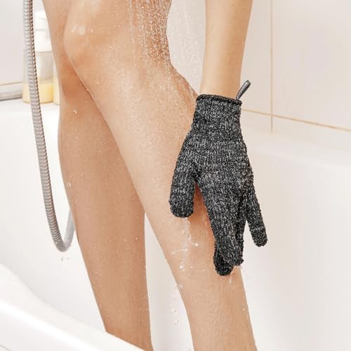 EcoTools Bath & Shower Gloves