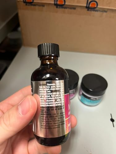 Mia Secret SECRET 2oz LIQUID MONOMER + 1oz CLEAR + 1oz PINK ACRYLIC POWDER NAIL ART
