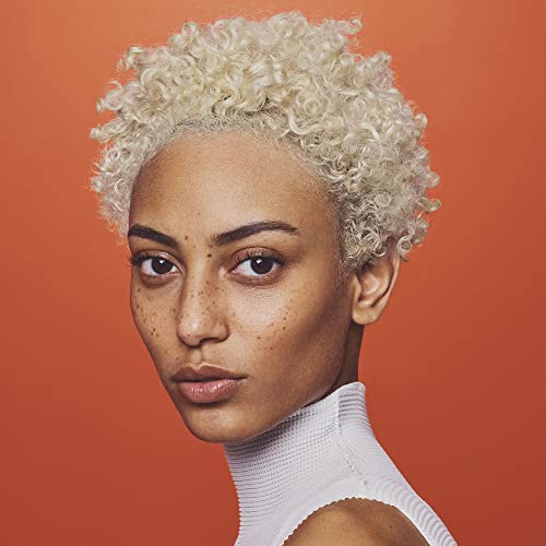 Oribe Bright Blonde Sun Lightening Mist