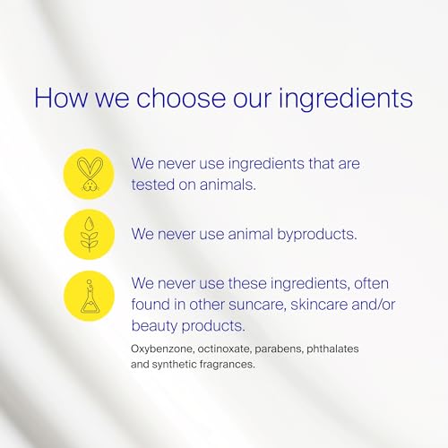 Supergoop! Handscreen SPF 40, 6.76 fl oz - Preventative, SPF Hand Cream For Dry Cracked Hands - Fast-Absorbing ingredients, Non-Greasy Formula - With Sea Buckthorn, Antioxidants & Natural Oils