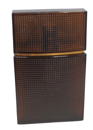 Elizabeth and James Nirvana Bourbon Eau de Parfum EDP Spray 1 oz / 30 mL