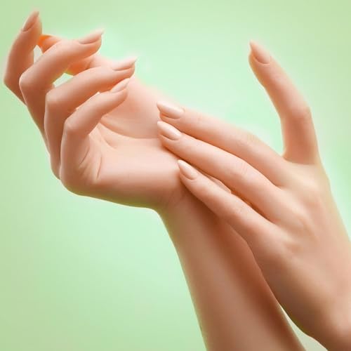 PRO NAIL Sticky Base Coat Nail Polish - Long-Lasting Adhesion, Secure Nail Polish - 2.5 Oz