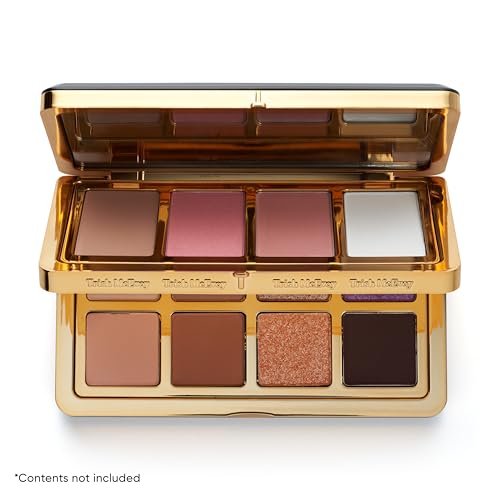 Trish McEvoy® Makeup Wardrobing Deluxe Refillable