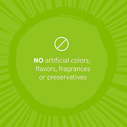 Tom's of Maine Travel Size Anticavity Fresh Mint Toothpaste, 3 oz. 6-Pack (Packaging May Vary)