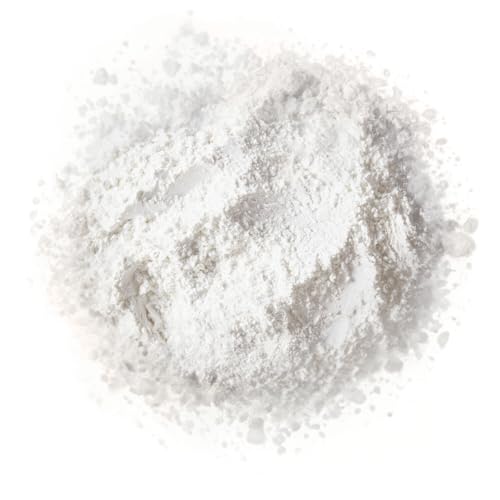 Salon Care Quick White Powder Lightener 1 lb