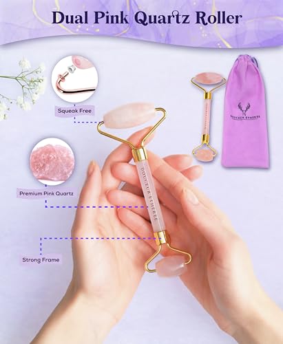 Gifts for Women, Birthday Gifts for Women, Valentine's Day Gift, Birthday Gifts, Lavender Spa Gift Set, Valentines Gifts, Gifts for Girlfriend, Wife Gifts,