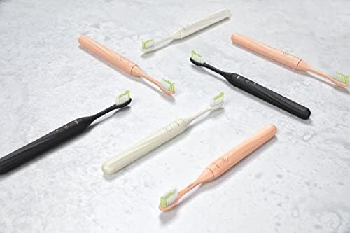 Philips Sonicare One by Sonicare Rechargeable Toothbrush, Shimmer, HY1200/05