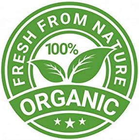 Pack of 6- Organic Miswak Moringa 10 in 1- Clove, Propolis, Myrrh, Black Seed, Fennel Seed, Babool, Cinnamon, Licorice Toothpaste Fluoride Free 7.05 oz