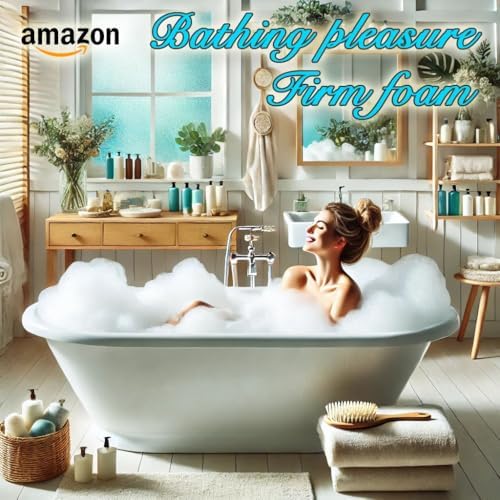 Sodium Cocoyl Isethionate (SCI) Powder - 32 oz - Anionic, Foaming Surfactant - DIY Solid Shampoo Bars, Bath Bombs, Foamy and Bubbly Products