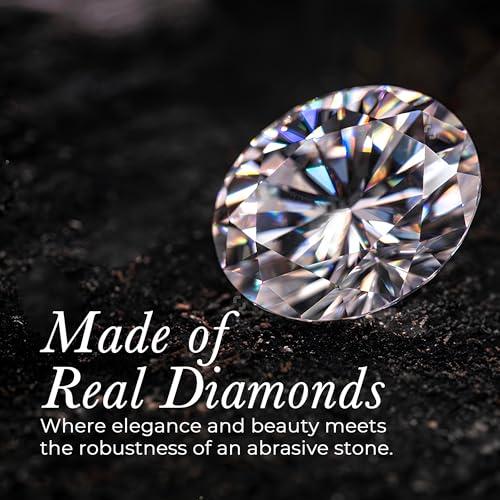 Diamancel Luxury Diamond Foot Buffer - #11 Medium Grit Rasp – For Average Calluses, Rough Skin & Regular Maintenance