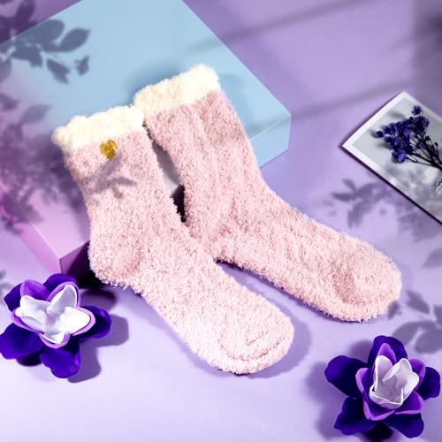 YFONG 8 Pcs Luxury Spa Gift Set for Women, Relaxing Happy Birthday Package for Mom Wife Her Best Friends Sister, Mothers Day Gifts Idea, 20 oz Tumbler – Ultimate Self-Care Get Well Soon Bundle Basket