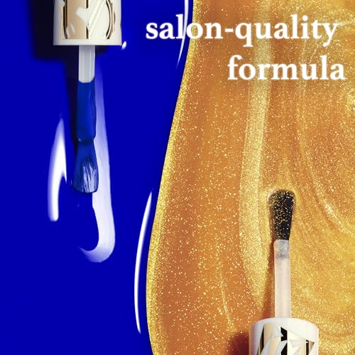 essie salon-quality nail polish vegan, Disney's Snow White, green, seize the crown, 0.46 fl oz