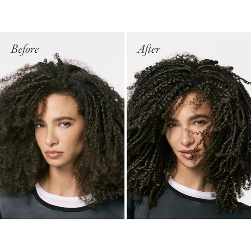 ORIBE Gold Lust Restorative Night Creme