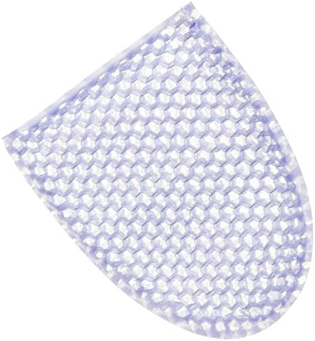 Supracor Spacell Stimulite® - Facial Cleansing Sponge - Lavender - One Pack