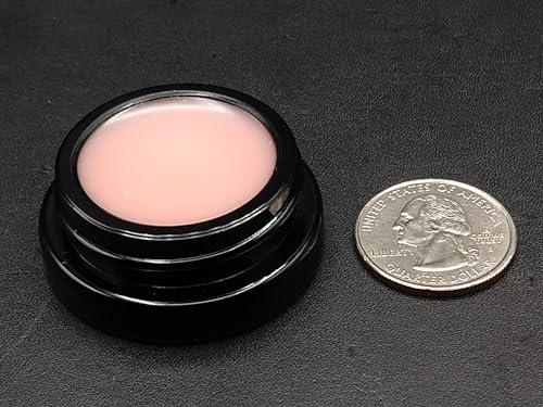 Solid Perfume #35 Inspired by Samsara Women's Portable Non-Spill Fragrance Concentrated Long Lasting 7gm / 0.25 oz