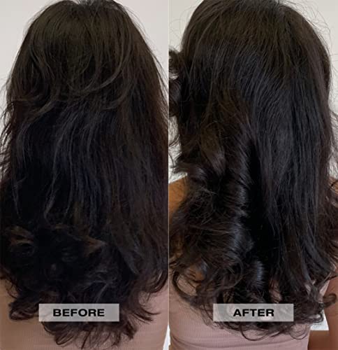 L’ANZA Healing Style Dramatic F/X, 10.6 oz.