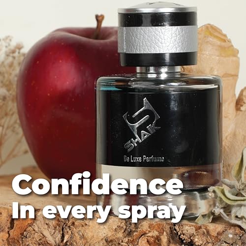Shaik De Luxe Men Cologne 255 (YSL Y)