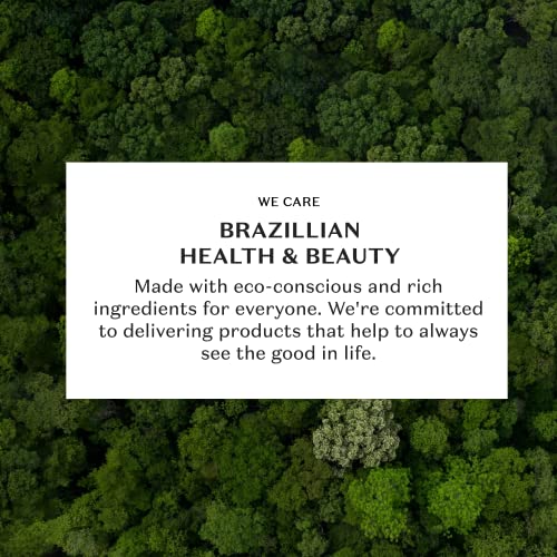 O Boticário Zaad Eau de Parfum, Long Lasting Premium Cologne for Men, Fresh & Woody Men's Fragrance, 3.2 Ounce