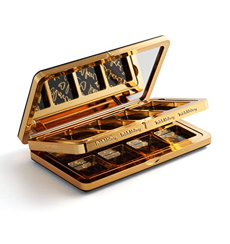 Trish McEvoy® Makeup Wardrobing Deluxe Refillable