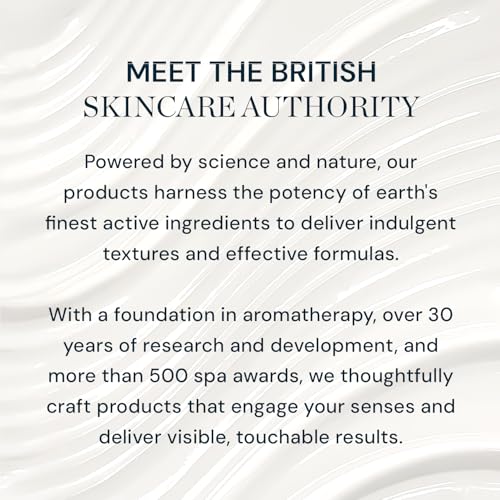 ELEMIS Body Detox Skin Brush - Exfoliating Body Brush