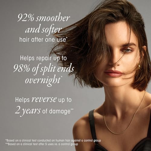 ORIBE Gold Lust Restorative Night Creme