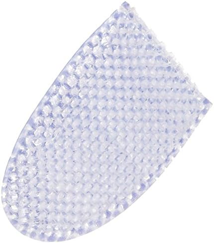 Supracor Spacell Stimulite® - Facial Cleansing Sponge - Lavender - One Pack