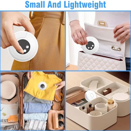 Electric Nail Clipper, 3 in 1 Electric Toenail Clippers for Seniors, 3 Speed Automatic Electric Nail Trimmer, Portable Fingernail Clipper with Led Light Rechargeable Electric Polishing for Women Men