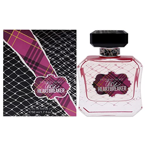 Victoria's Secret Tease Heartbreaker Women EDP Spray 1.7 oz
