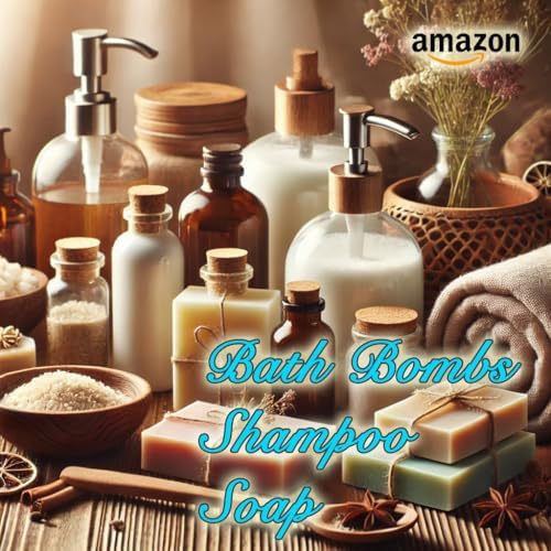 Sodium Cocoyl Isethionate (SCI) Powder - 32 oz - Anionic, Foaming Surfactant - DIY Solid Shampoo Bars, Bath Bombs, Foamy and Bubbly Products