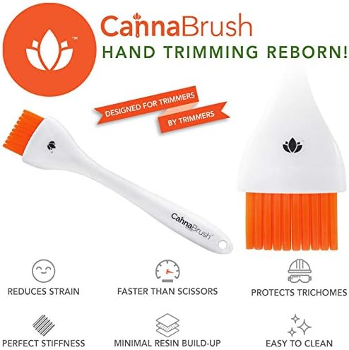 Trimming Hand Tool