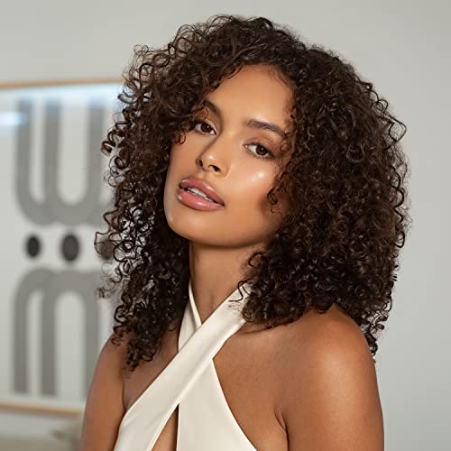 UNITE Hair – BOING Moisture Curl Cream – Hydrates, Defines, Controls, Protects UV/Heat Damage, 8oz