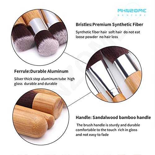 Professional Makeup Cream Contour Palette, Joyeee 12 Colours Concearler Full Coverage & Makeup Brush Set Contour Concearler Palette Contouring Face Make Up Gift for Women Girls