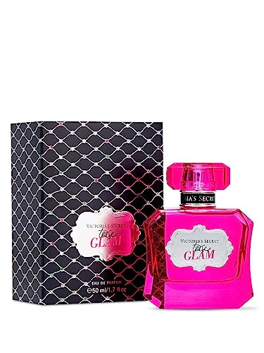 Victoria's Secret Tease Glam Eau de Parfum 1.7 Fl Oz