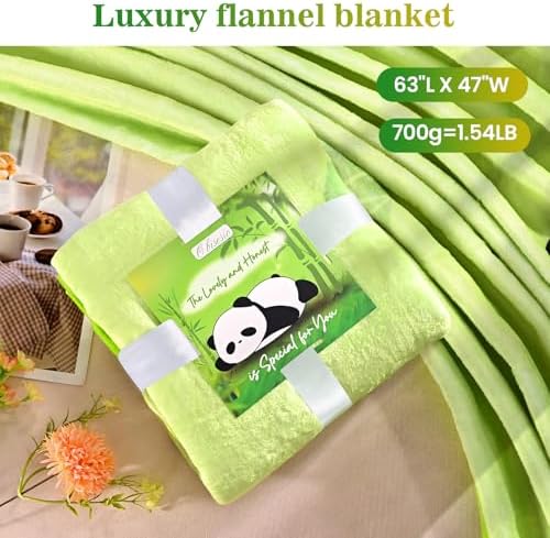 women's gifts, Mother's Day gifts, Happy Health gift baskets, including luxury flannel blankets, women's care packages, birthday gift boxes, women, girlfriends, friends