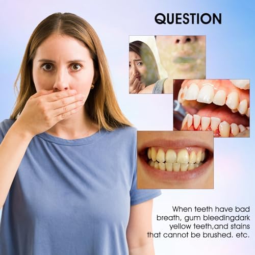 Niacinamide Whitening Toothpaste,Niacinamide Intensive Whitening Toothpaste, Niacinamid Toothpast,Niacinamide White Toothpastes,Complete Care Toothpastes,Remove Tooth Stains （2 PCS）
