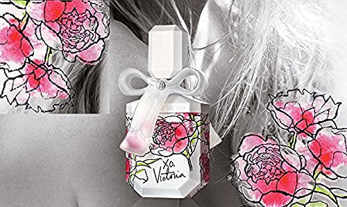 Victoria's Secret Xo Victoria Eau De Parfum 1.7 oz