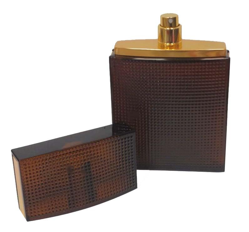 Elizabeth and James Nirvana Bourbon Eau de Parfum EDP Spray 1 oz / 30 mL