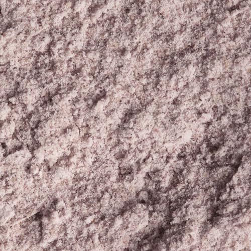 OSEA Gigartina Therapy Bath Soak 20 oz - Made with Gigartina - Luxurious Bath Salts for Women - Lavender Scented - Relaxing Bath Gifts - Moisturizing Soak for Dry Skin - Clean Beauty - Vegan