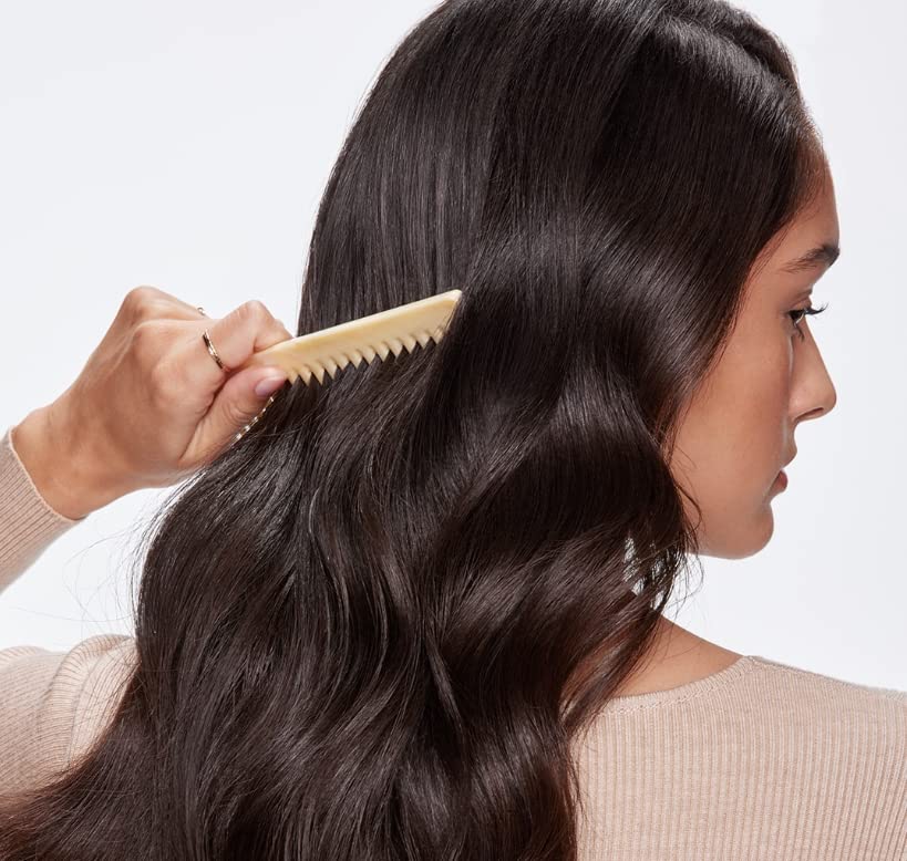 RevitaLash Cosmetics, Thickening Shampoo Scalp Therapy Formula, Hypoallergenic & Cruelty-Free