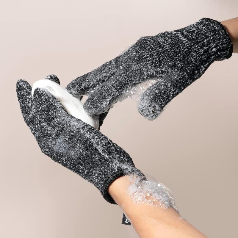 EcoTools Bath & Shower Gloves