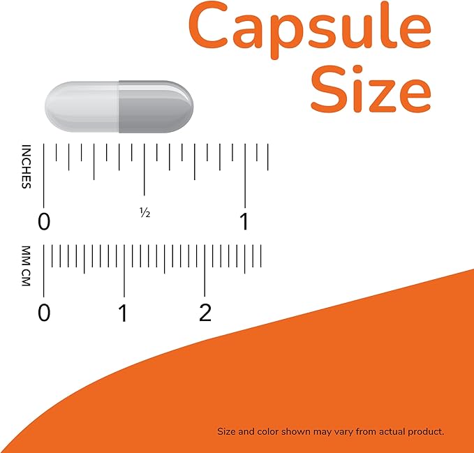 NOW Foods Supplements, Brain Elevate™, Featuring Ginkgo Biloba, RoseOx® and Phosphatidyl Serine, 120 Veg Capsules