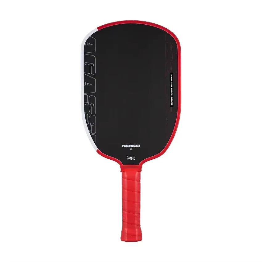 T700 Carbon Fiber Agassi Paddle