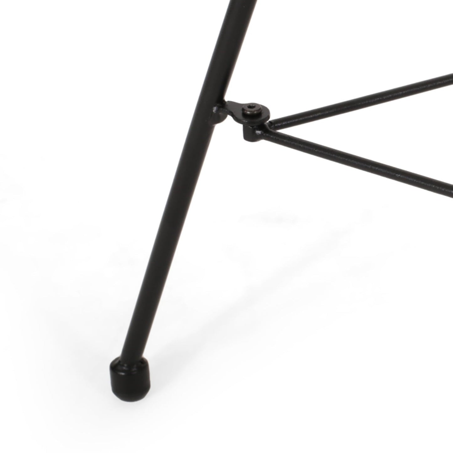 DIANJIE Outdoor Leisure Style Side Table