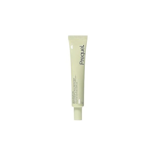 Skin Utility Gel, Moisturizing Protectant. Lightweight Multi-Purpose Face and Body Cream for Dry Skin, Hand Cracked Hands. Soothing Barrier Support with 20% Glycerin